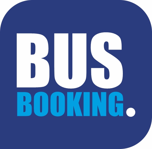 BusBooking